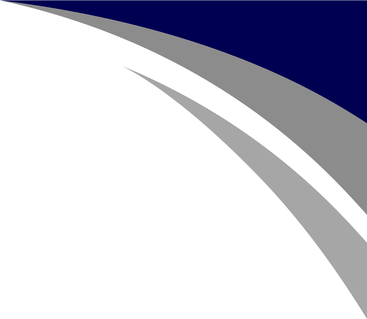site corners