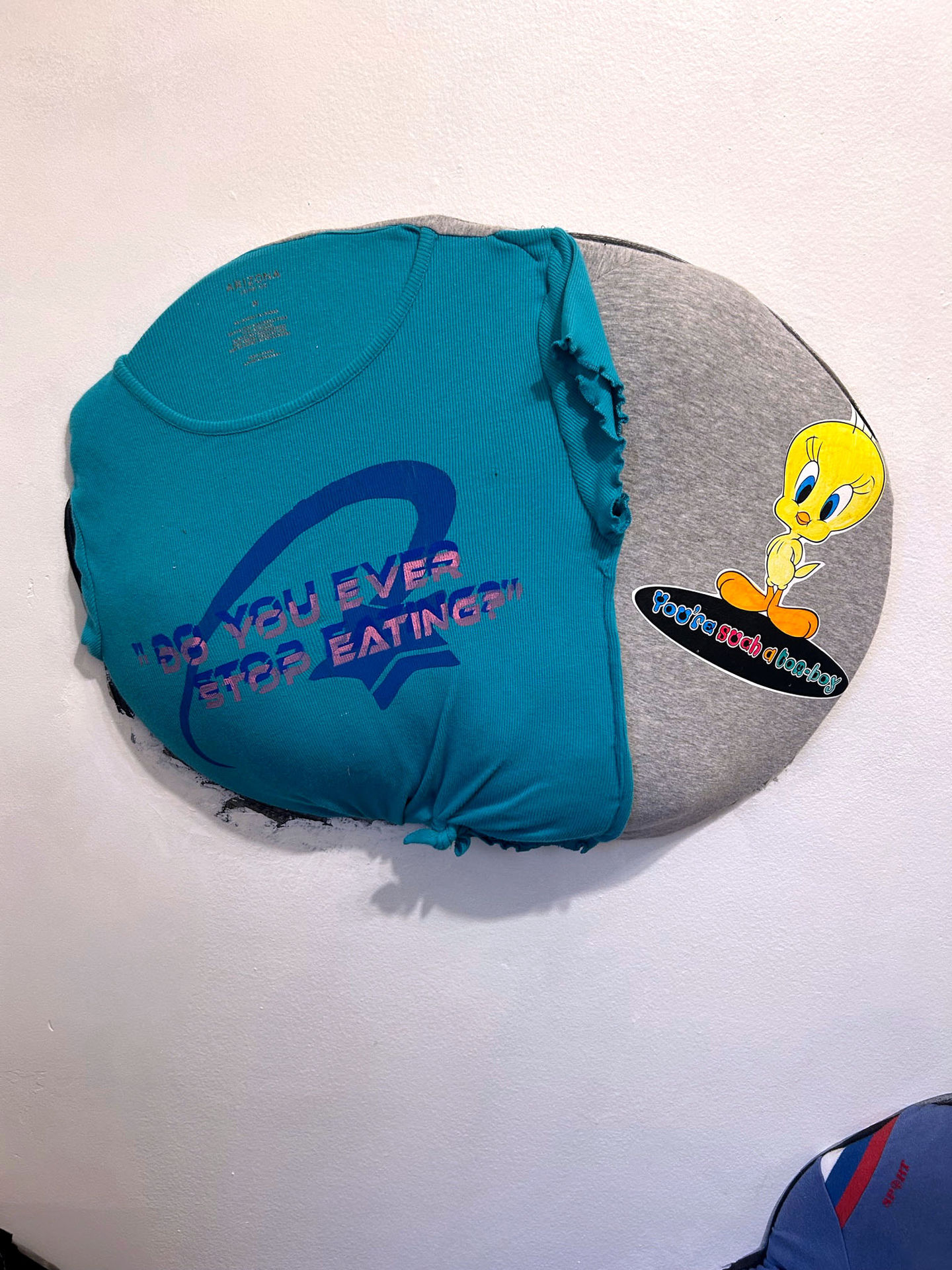 WHW4.jpg