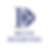 BEON DIAMOND-Logo-vertical 1