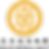GIG logo 1