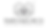 Parfumeurco 1