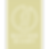 BD_Logo1_Oyster - Bu Yuan Lynn 1