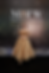 Rectangle 49