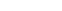 Asset 3_300x.png