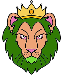 Lion_with_a_crown (1).png