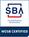 WOSB Certified.jpg