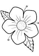 Flower Artwork 2.png