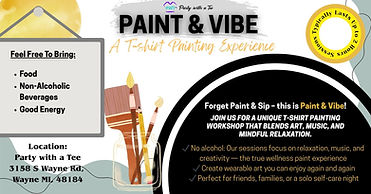 Paint & Vibe Facebook Banner  1920 x 1005px (1).jpg