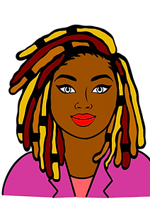 Untitled_Artwork 2 (3).png