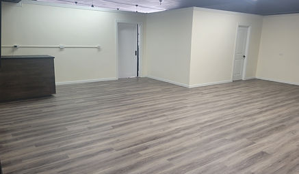 Event Space Pic 3.jpg