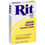 Thumbnail: Rit Powder Tie Dye