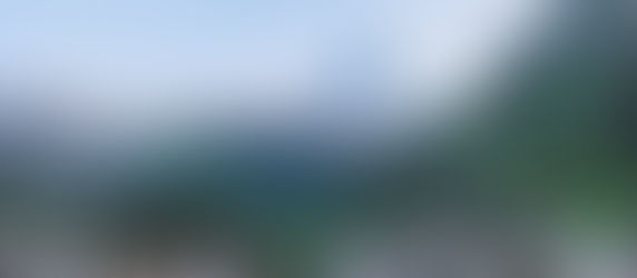 Winter Ski Paradise in Zermatt, Switzerland