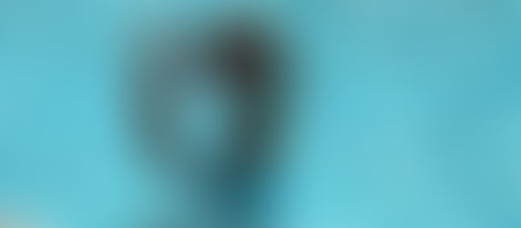 Hawaii - Big Island, Big Fun