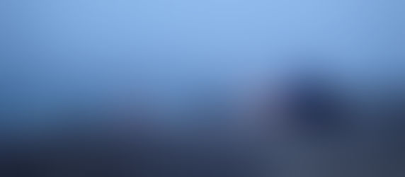 Mysterious and Beautiful - Summer Solstice in Denmark