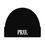 Thumbnail: Pray. Embroidered Beanie