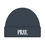 Thumbnail: Pray. Embroidered Beanie