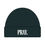 Thumbnail: Pray. Embroidered Beanie