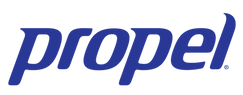 propel-logo.png