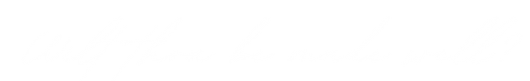 Quote.png