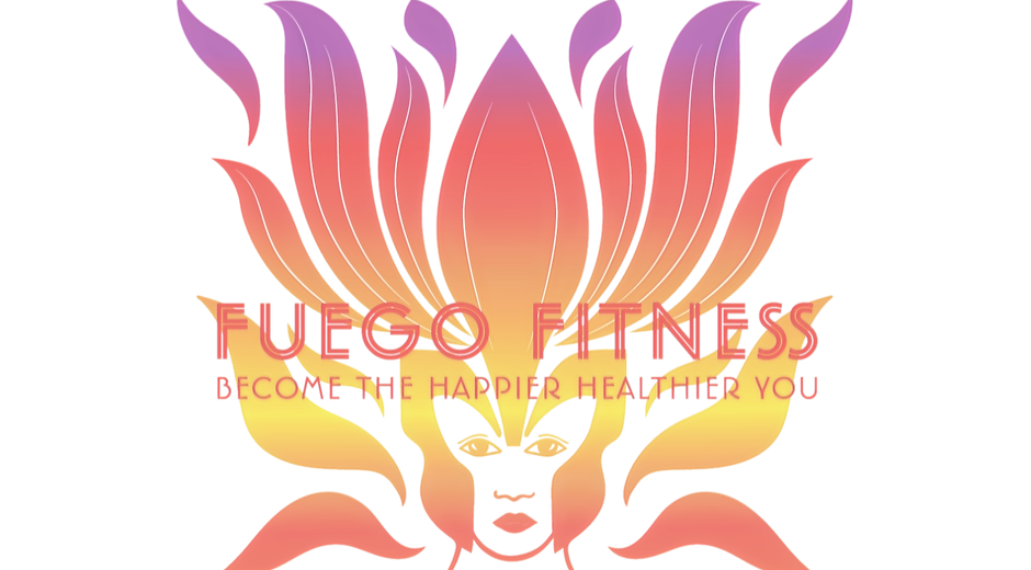 Fuego_fitness_LogoFinal-02_edited_edited_edited_edited_edited_edited.png
