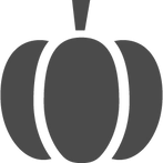 icon_113490_256.png