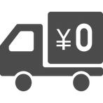 icon_117230_256.png