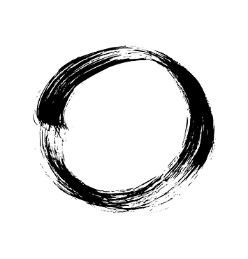 Untitled design (3).png
