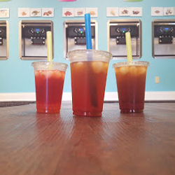 BubbleTea