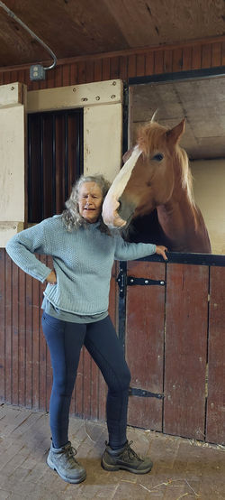 Linda Otto
