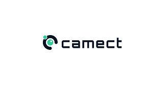 epub_5299559_Camectlogo_with_text2-01_1200x635.jpg
