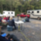 72177041_3356931234317087_89023086629497