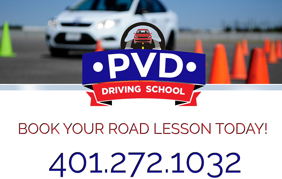 PVD DS - Flyer.jpg