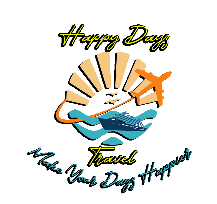 HappyDayz_Logo_Final.gif