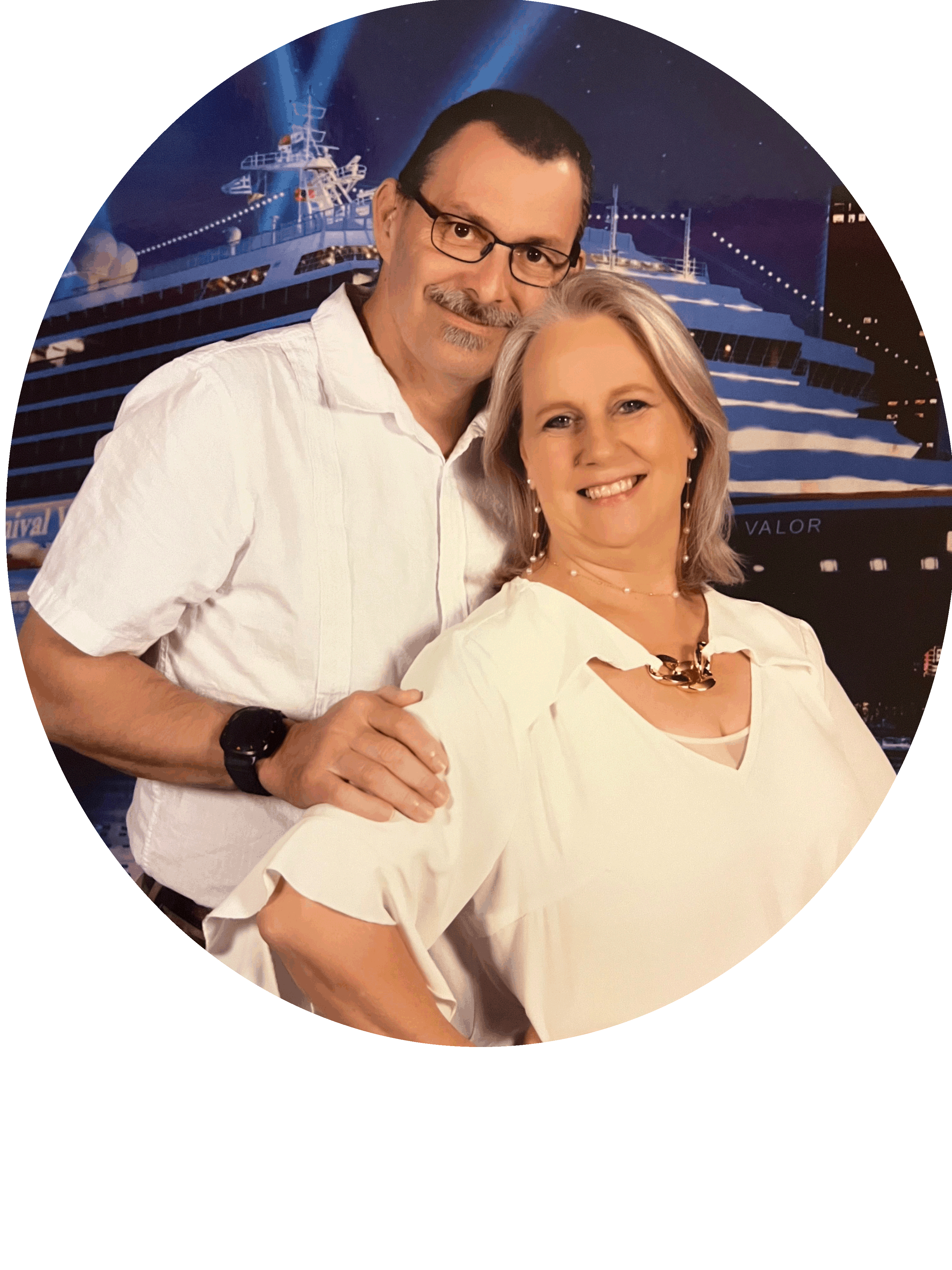 Cruise  photo