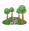 Untitled design-4_edited.png