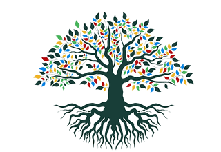 Grounded College Guidance Tree