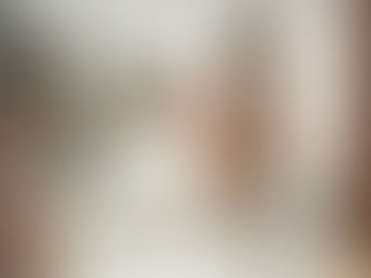 5 dicas sobre como lidar com sua família não vegana no final de ano