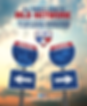 MLB Network - Spring Training Print Ad