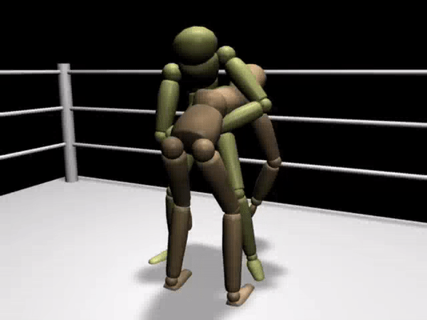 ezgif.com-video-to-gif-5.gif