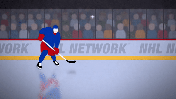 ezgif.com-video-to-gif-3.gif