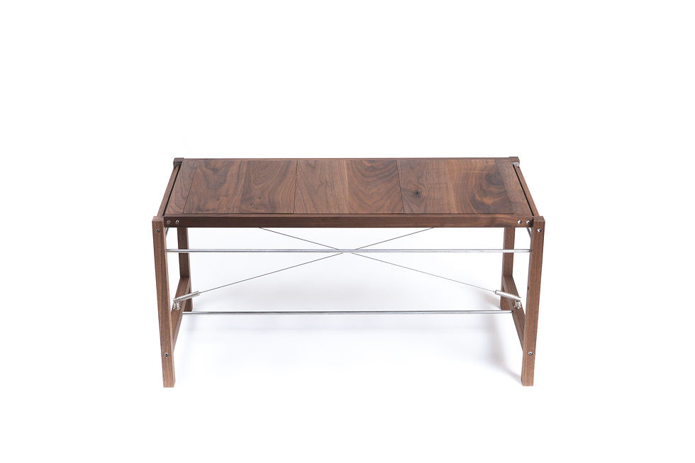 サムネイル： Trans Table