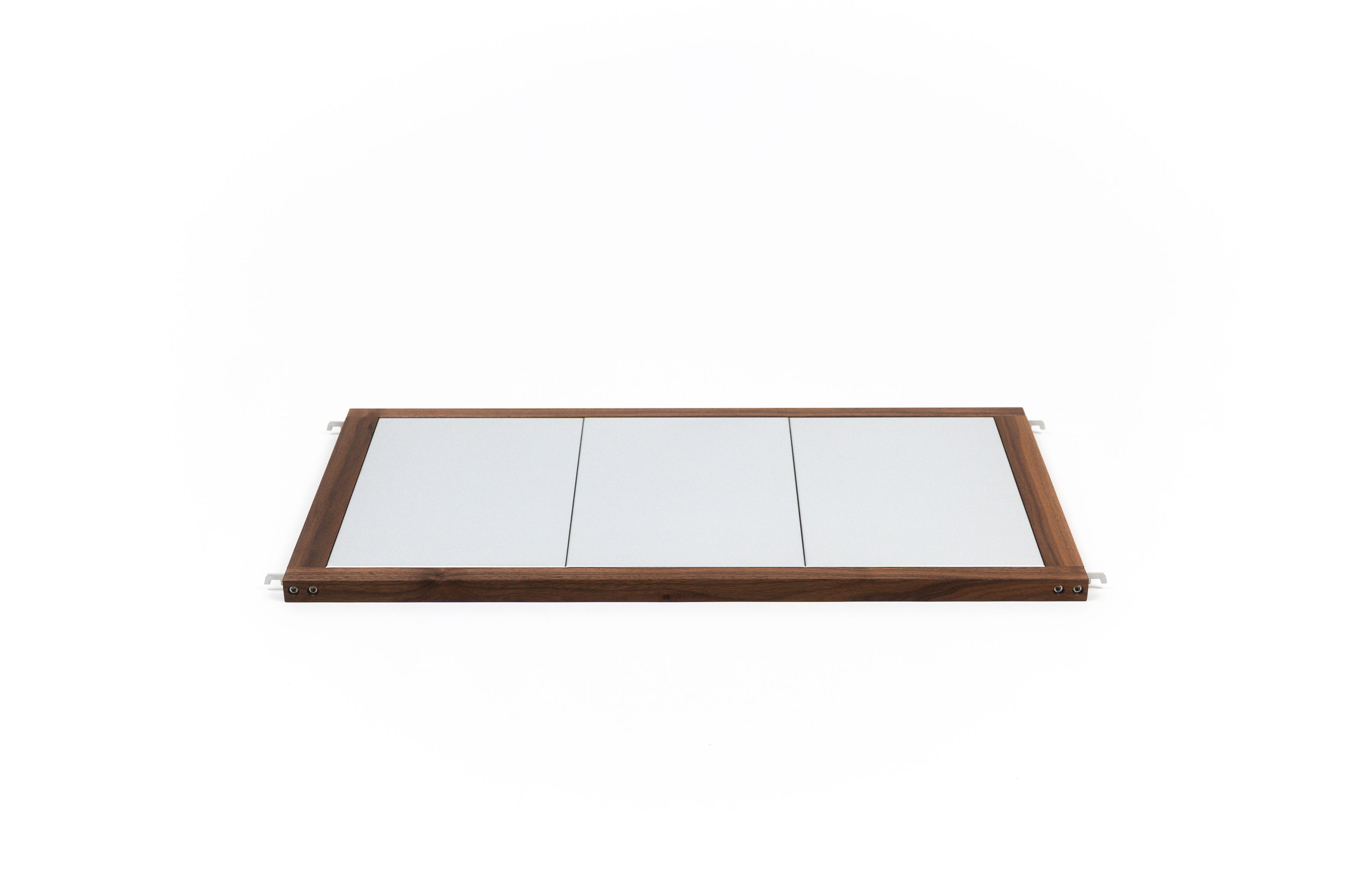 Trans Series (board frame)