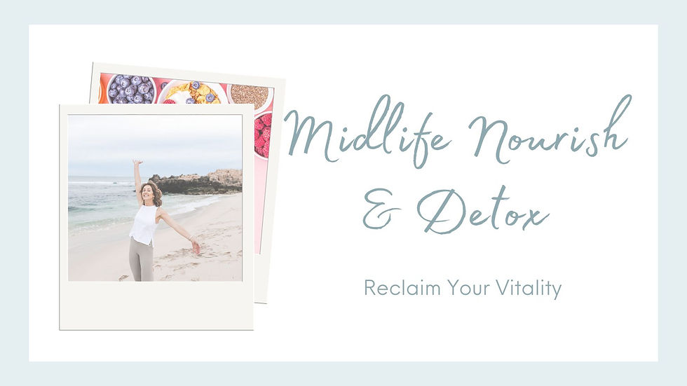 Detox and Release _ Banner (1080 × 1350 px) (1).jpg