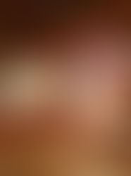 🌲Atmosfera di Natale