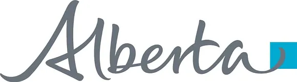cpe-government-of-alberta-logo.webp