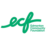 ECF-logo-2025-update.png