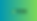 Coming Soon Website.png