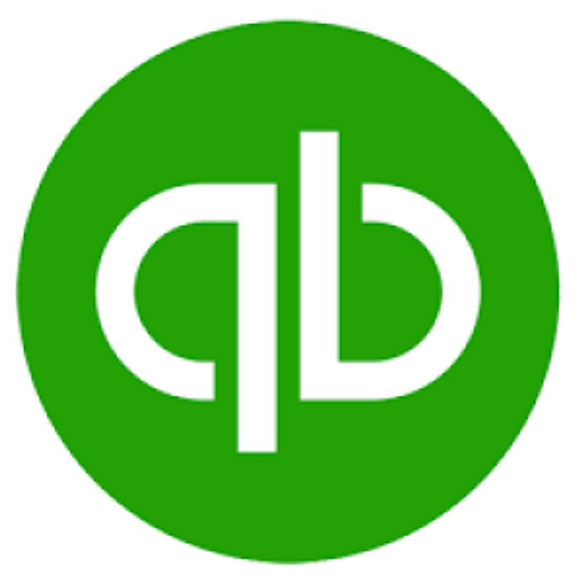 Introduction to QuickBooks