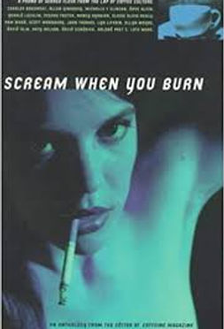 SceamBurn-cover.jpeg