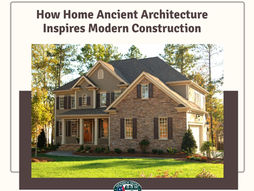 How-Home-Ancient-Architecture-Inspires-Modern-Construction